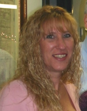 Carol Malloy Carol Malloy