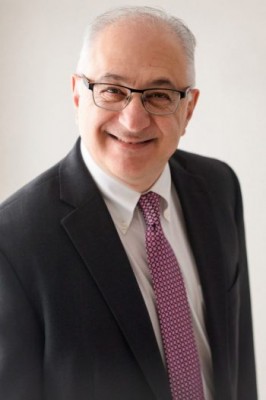 PETER.20.WEB