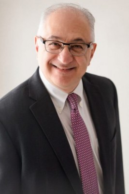 PETER.20.WEB