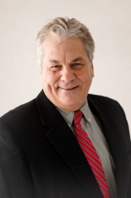 BILL.13.WEB
